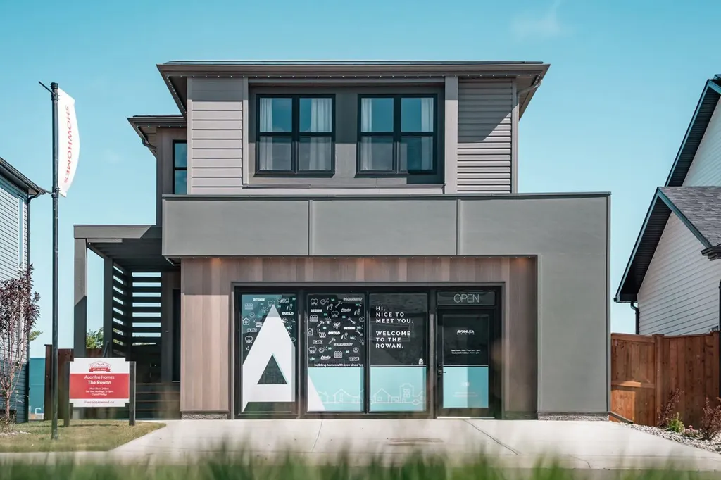 55 Miners Road W Lethbridge AB T1J5W6