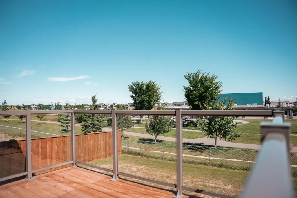 55 Miners Road W Lethbridge AB T1J5W6