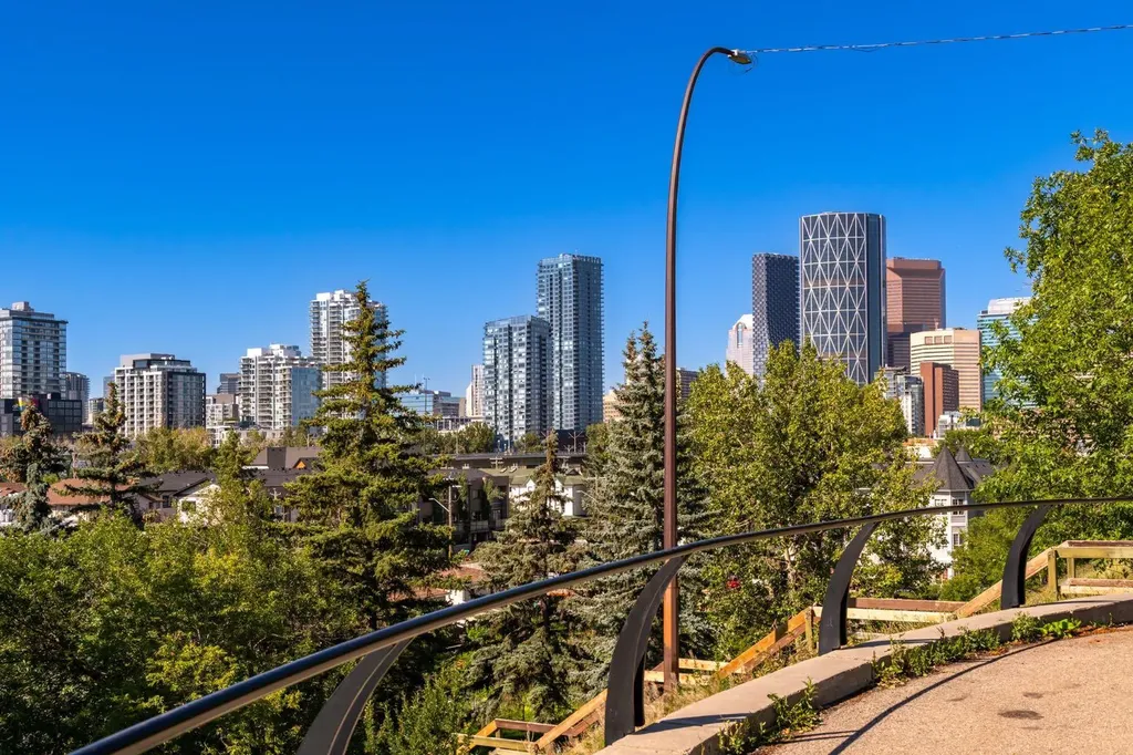 118 8 Street NE Calgary AB T2E 1M2