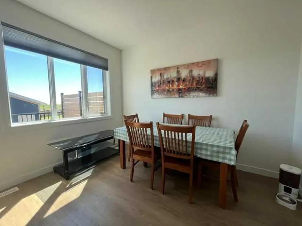 1919 Mccaskill Drive Crossfield AB T0M 0S0