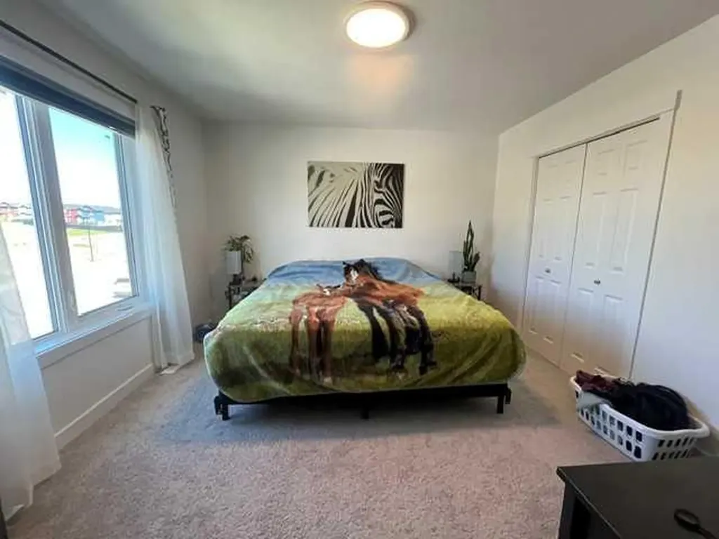 1919 Mccaskill Drive Crossfield AB T0M 0S0