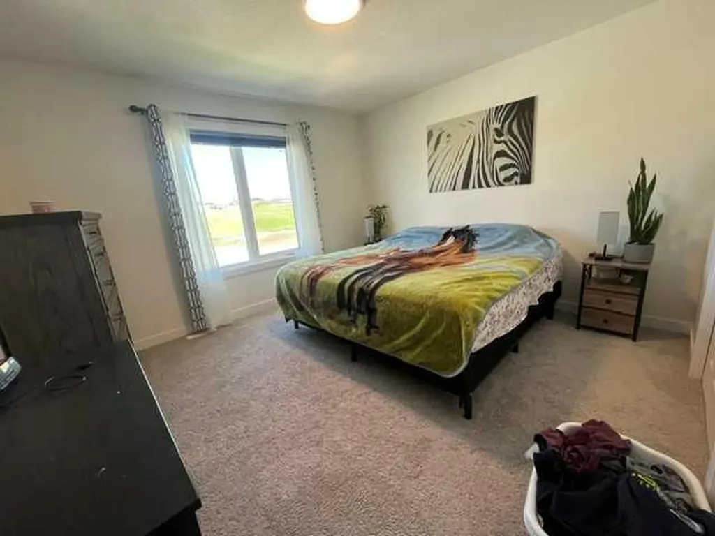 1919 Mccaskill Drive Crossfield AB T0M 0S0