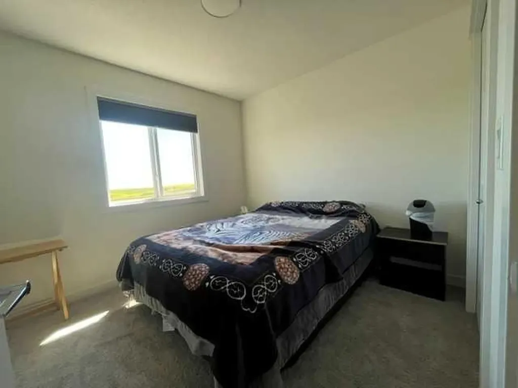 1919 Mccaskill Drive Crossfield AB T0M 0S0