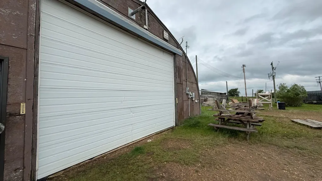 700 9 Highway Hanna AB T0J1P0