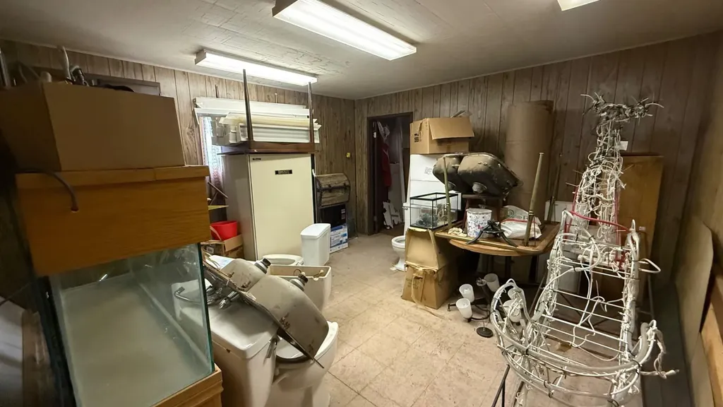 700 9 Highway Hanna AB T0J1P0