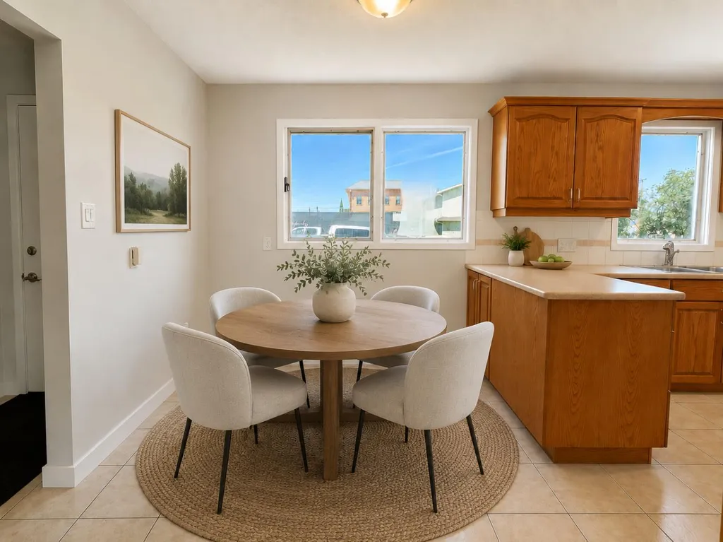 5035 48 Street Rocky Mountain House AB T4T1M4