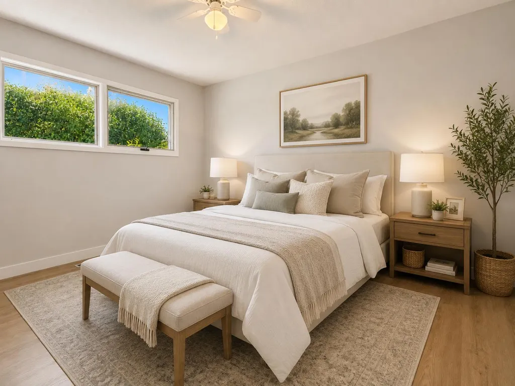 5035 48 Street Rocky Mountain House AB T4T1M4