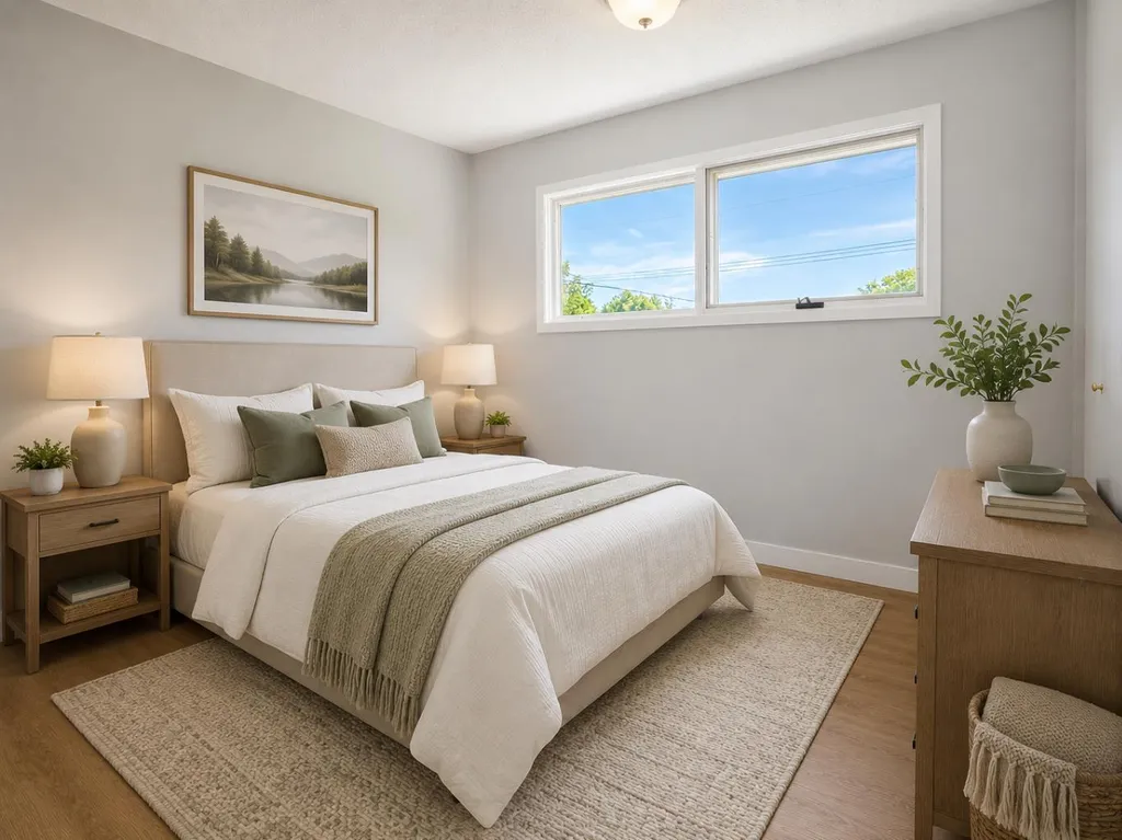5035 48 Street Rocky Mountain House AB T4T1M4