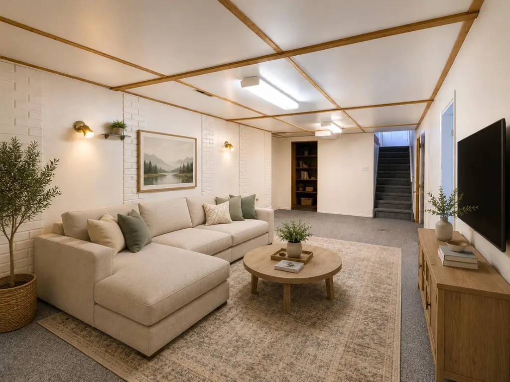 5035 48 Street Rocky Mountain House AB T4T1M4
