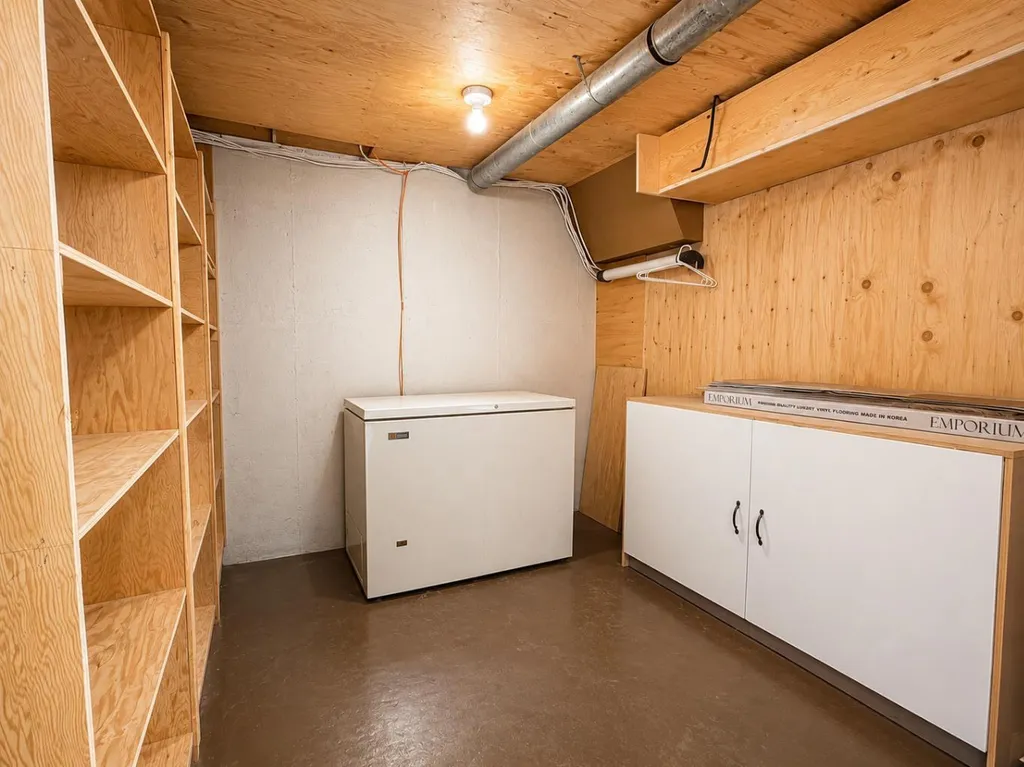 5035 48 Street Rocky Mountain House AB T4T1M4