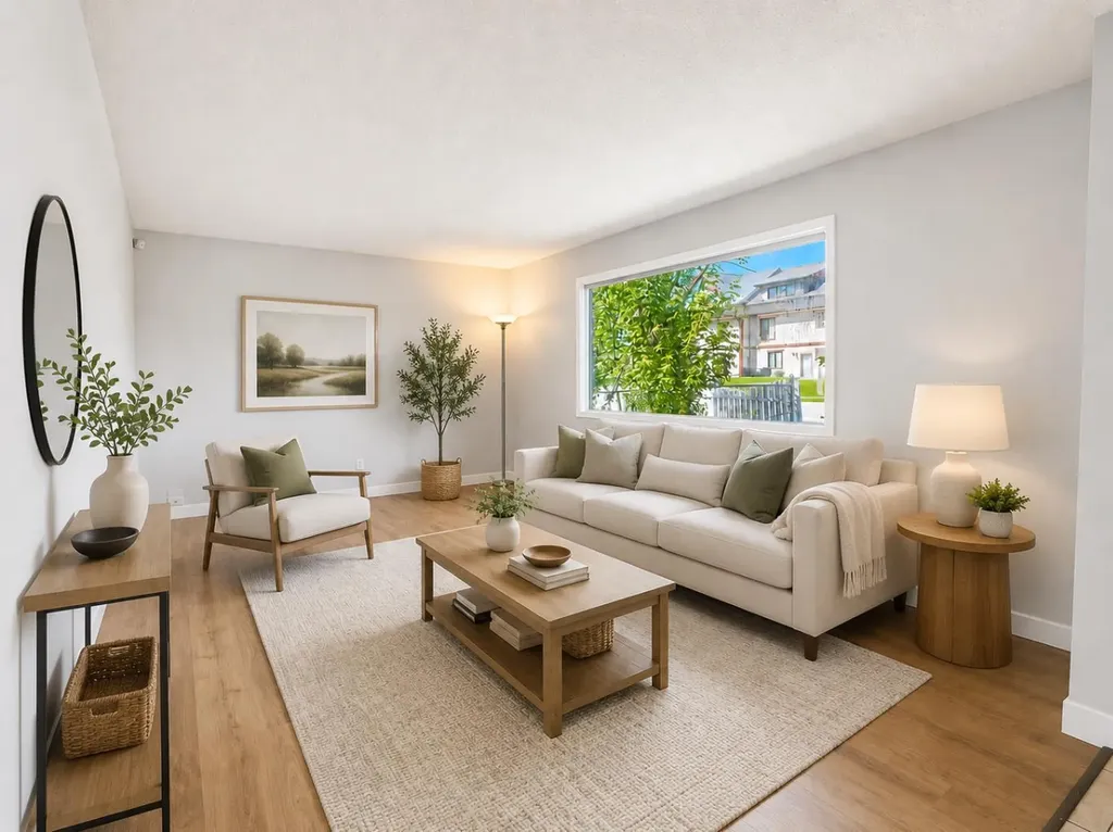 5035 48 Street Rocky Mountain House AB T4T1M4