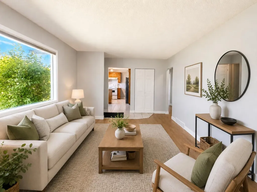 5035 48 Street Rocky Mountain House AB T4T1M4