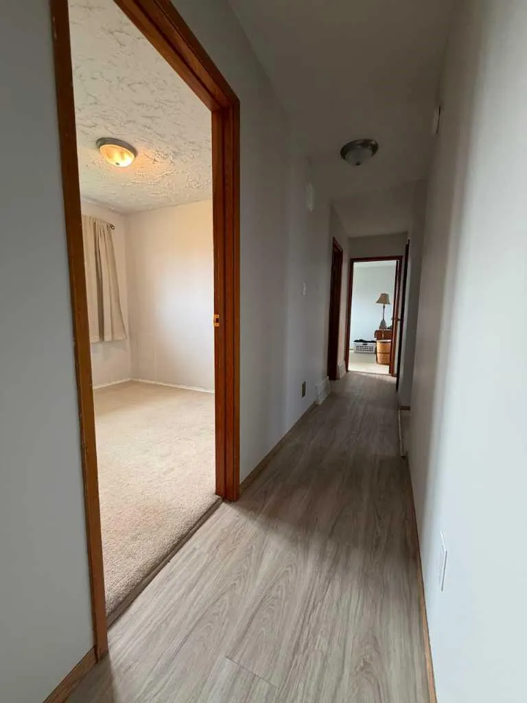 22 Athabasca Drive Whitecourt AB T7S 1H2