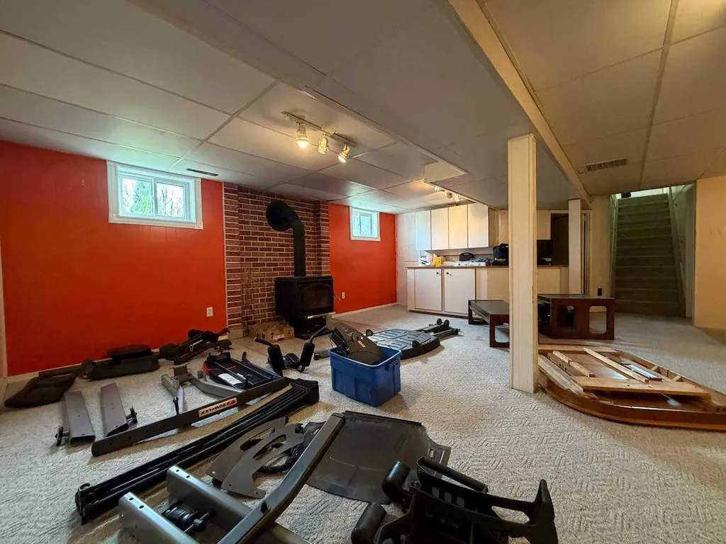 22 Athabasca Drive Whitecourt AB T7S 1H2