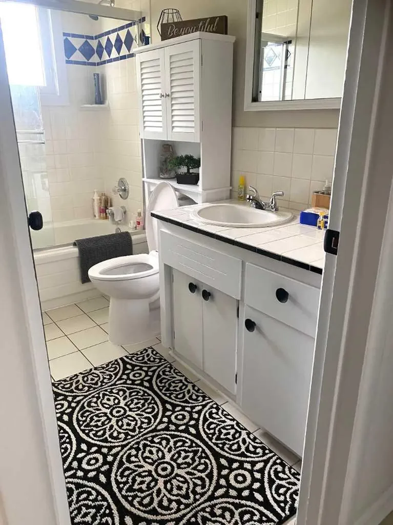 65 14 Street NW Medicine Hat AB T1A 6R5
