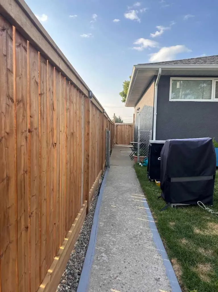 65 14 Street NW Medicine Hat AB T1A 6R5
