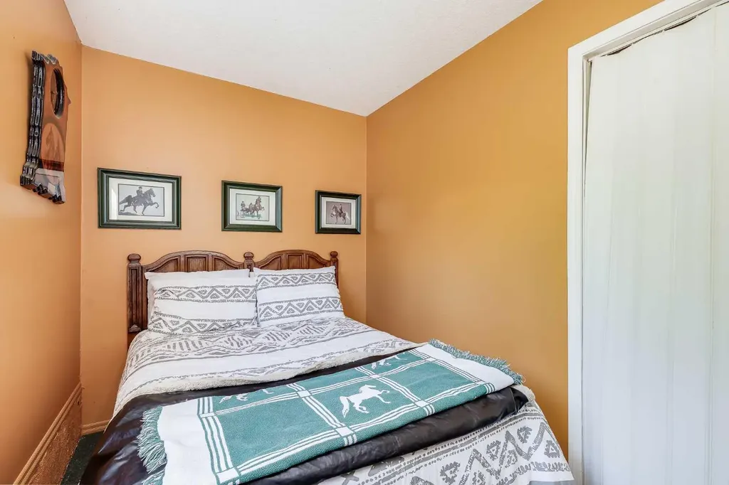 51328 Range Road 231 Street Sherwood Park AB T8B 1K7