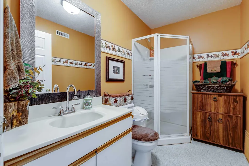 51328 Range Road 231 Street Sherwood Park AB T8B 1K7