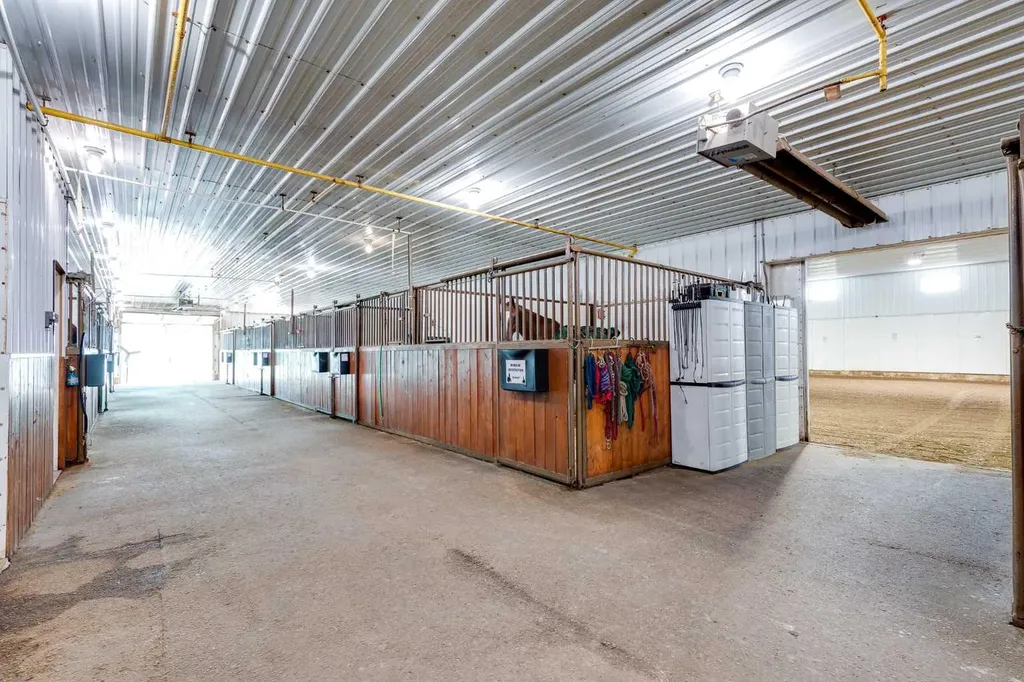 51328 Range Road 231 Sherwood Park AB T8B 1K7