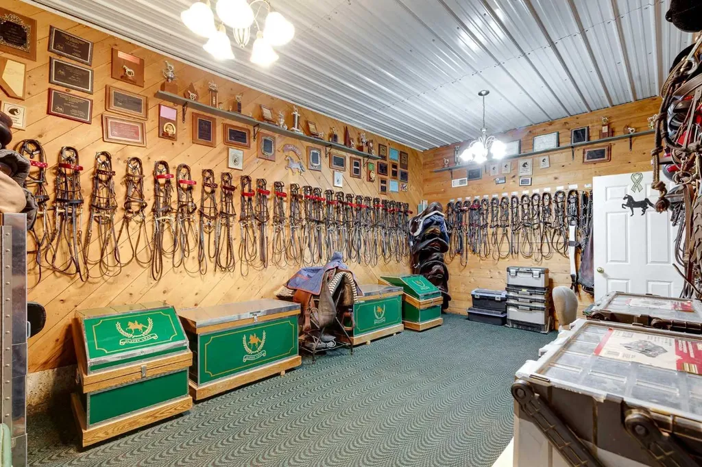 51328 Range Road 231 Sherwood Park AB T8B 1K7