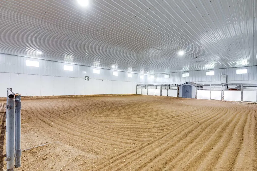 51328 Range Road 231 Sherwood Park AB T8B 1K7