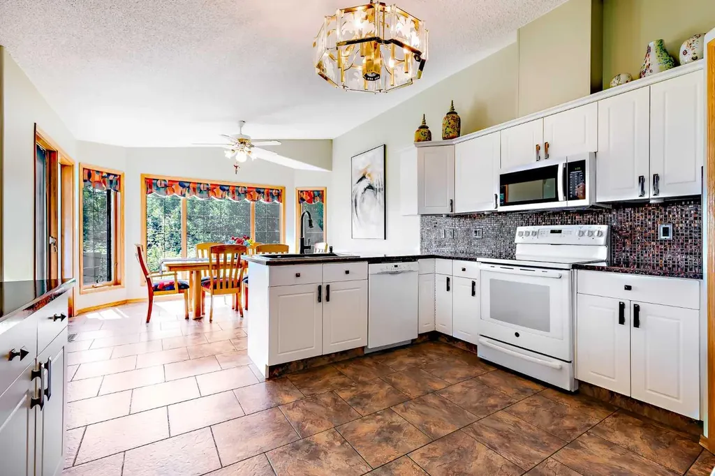 51328 Range Road 231 Sherwood Park AB T8B 1K7