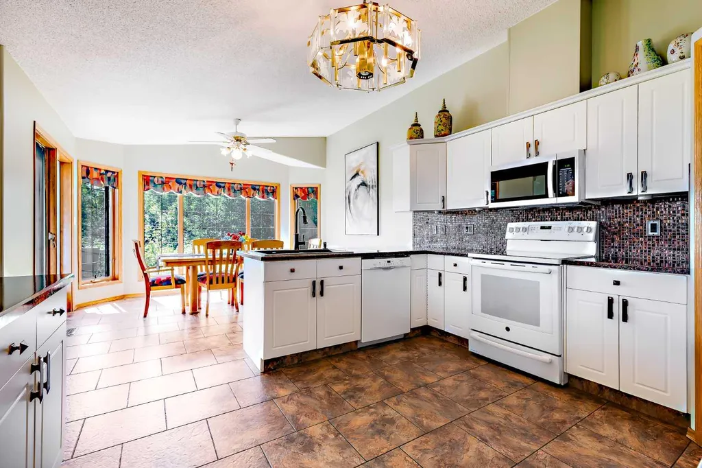 51328 Range Road 231 Street Sherwood Park AB T8B 1K7