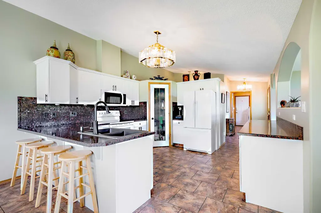 51328 Range Road 231 Street Sherwood Park AB T8B 1K7