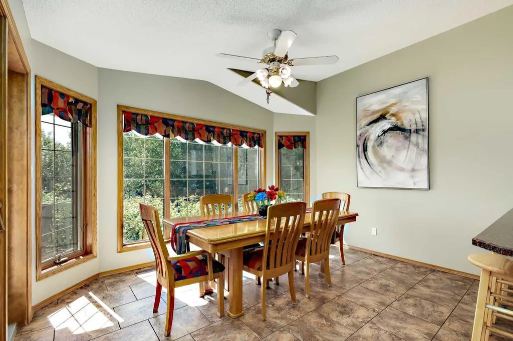 51328 Range Road 231 Street Sherwood Park AB T8B 1K7