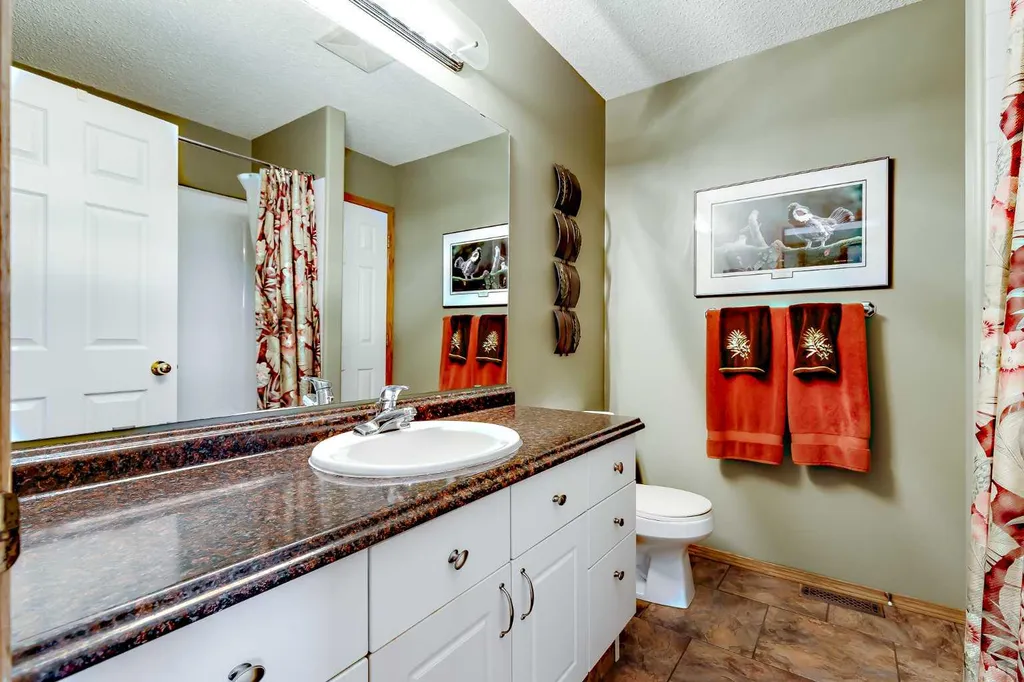 51328 Range Road 231 Street Sherwood Park AB T8B 1K7