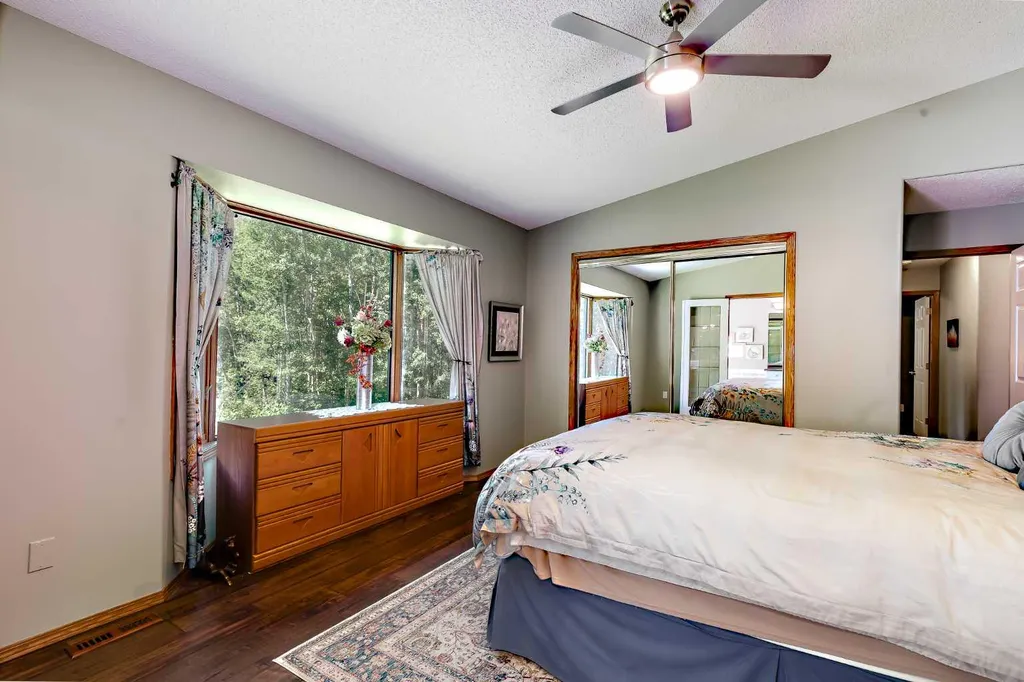 51328 Range Road 231 Street Sherwood Park AB T8B 1K7
