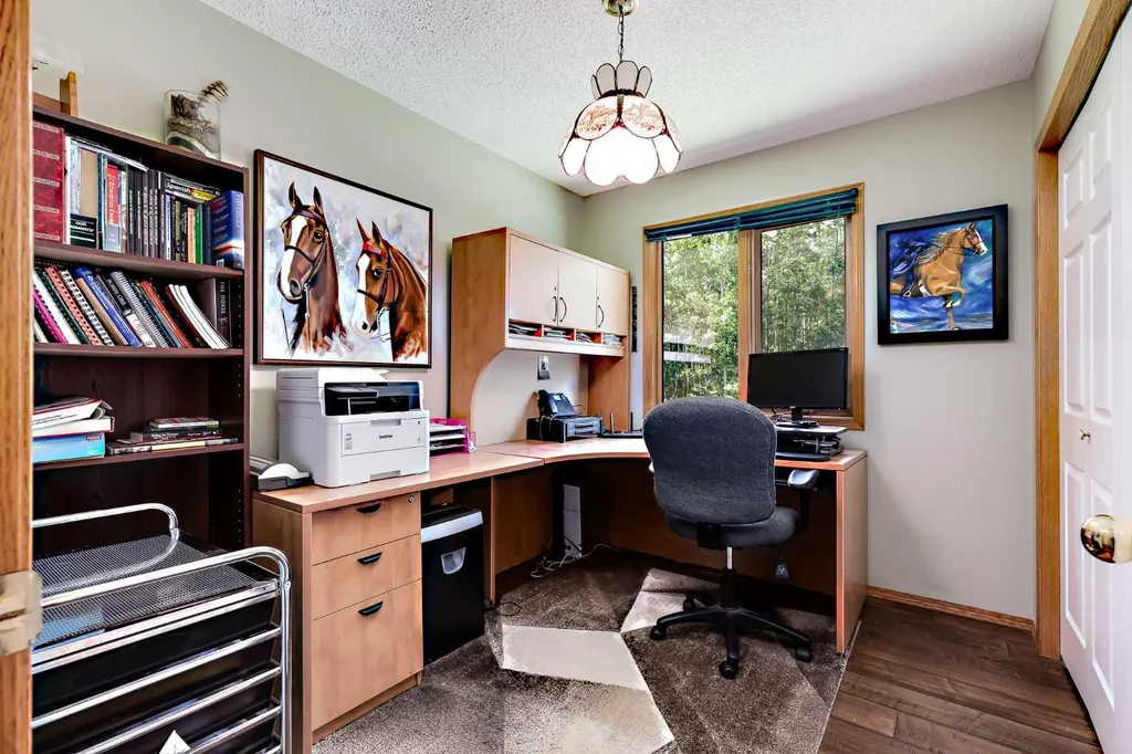51328 Range Road 231 Street Sherwood Park AB T8B 1K7