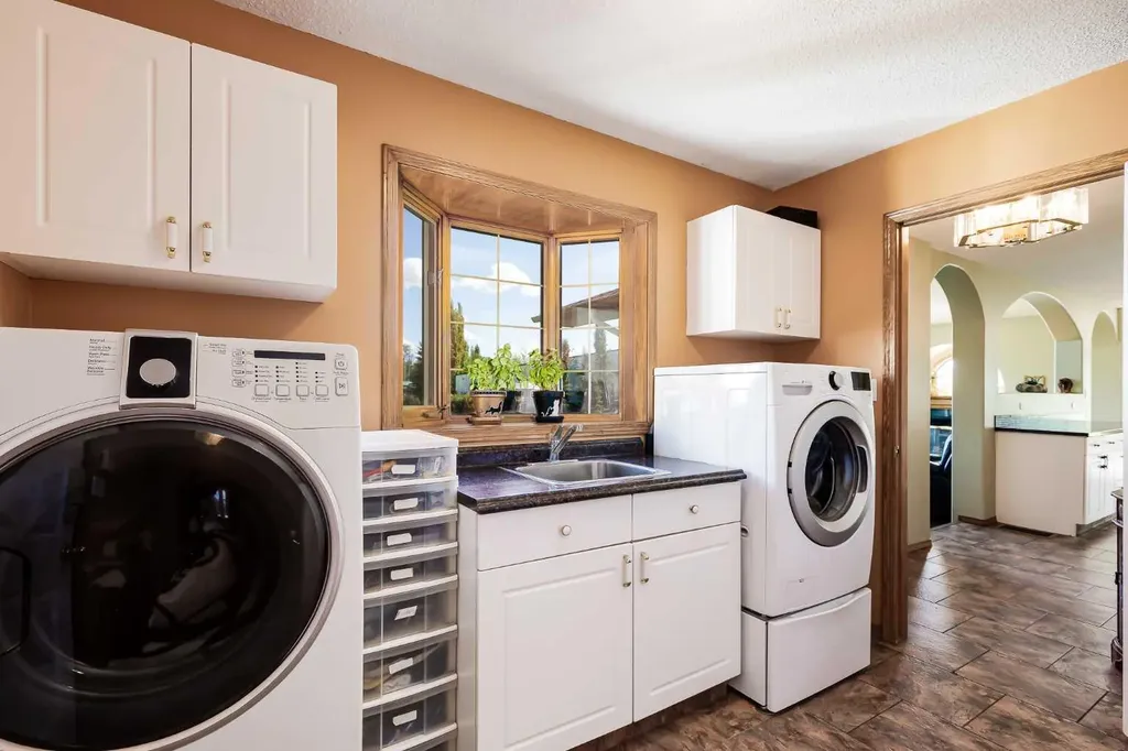 51328 Range Road 231 Sherwood Park AB T8B 1K7