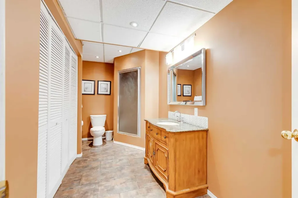 51328 Range Road 231 Sherwood Park AB T8B 1K7