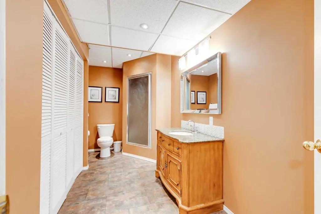 51328 Range Road 231 Street Sherwood Park AB T8B 1K7