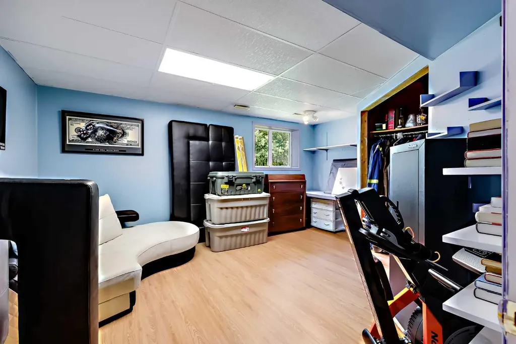 51328 Range Road 231 Sherwood Park AB T8B 1K7