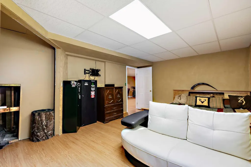 51328 Range Road 231 Street Sherwood Park AB T8B 1K7