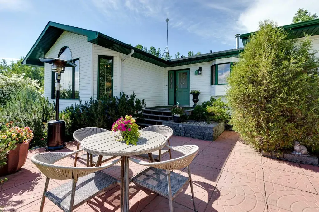 51328 Range Road 231 Sherwood Park AB T8B 1K7
