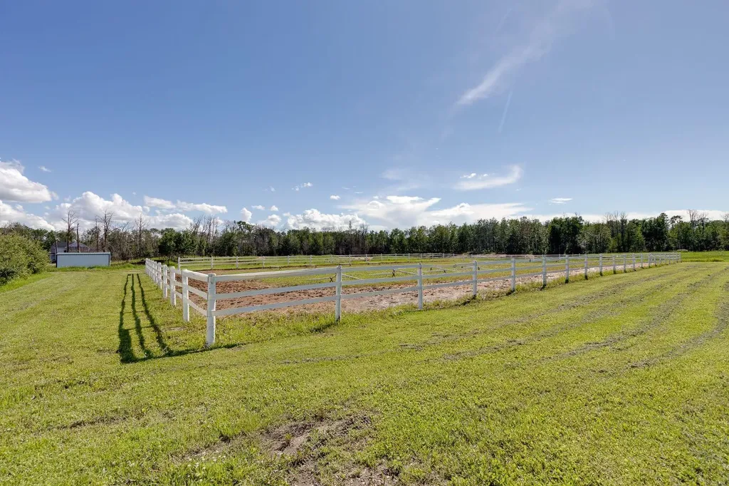51328 Range Road 231 Sherwood Park AB T8B 1K7