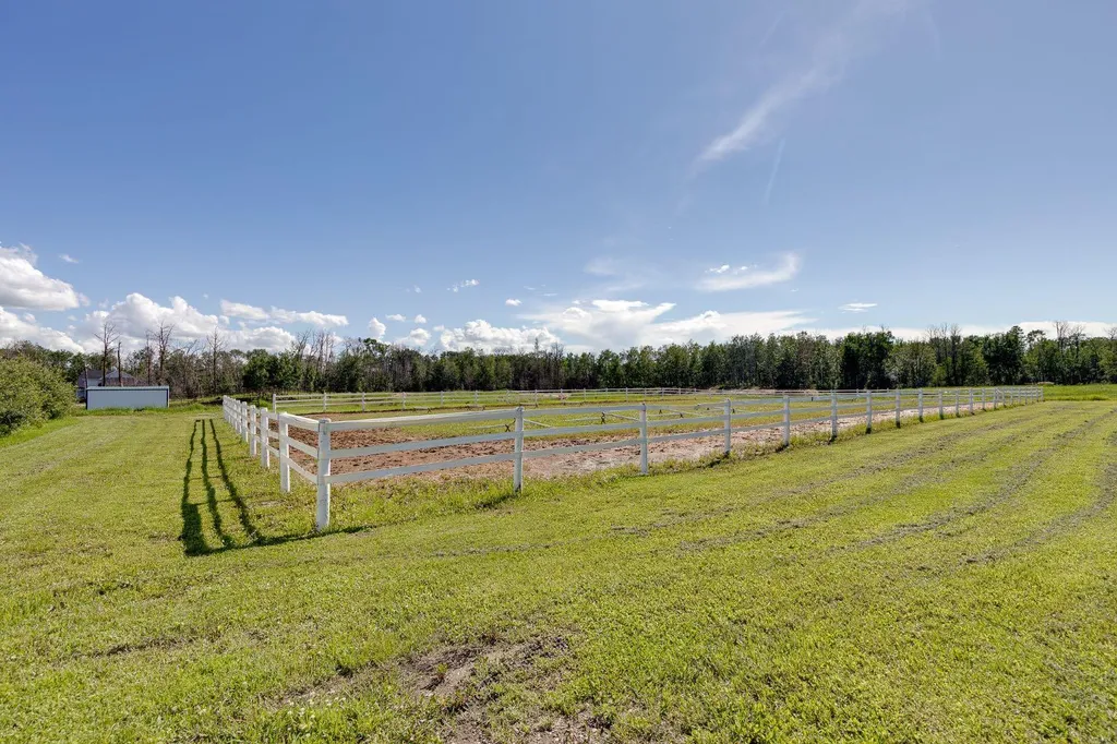 51328 Range Road 231 Street Sherwood Park AB T8B 1K7