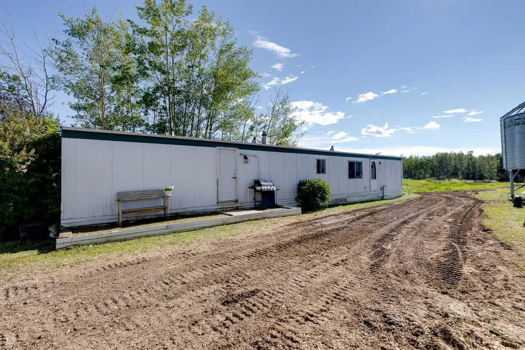 51328 Range Road 231 Sherwood Park AB T8B 1K7