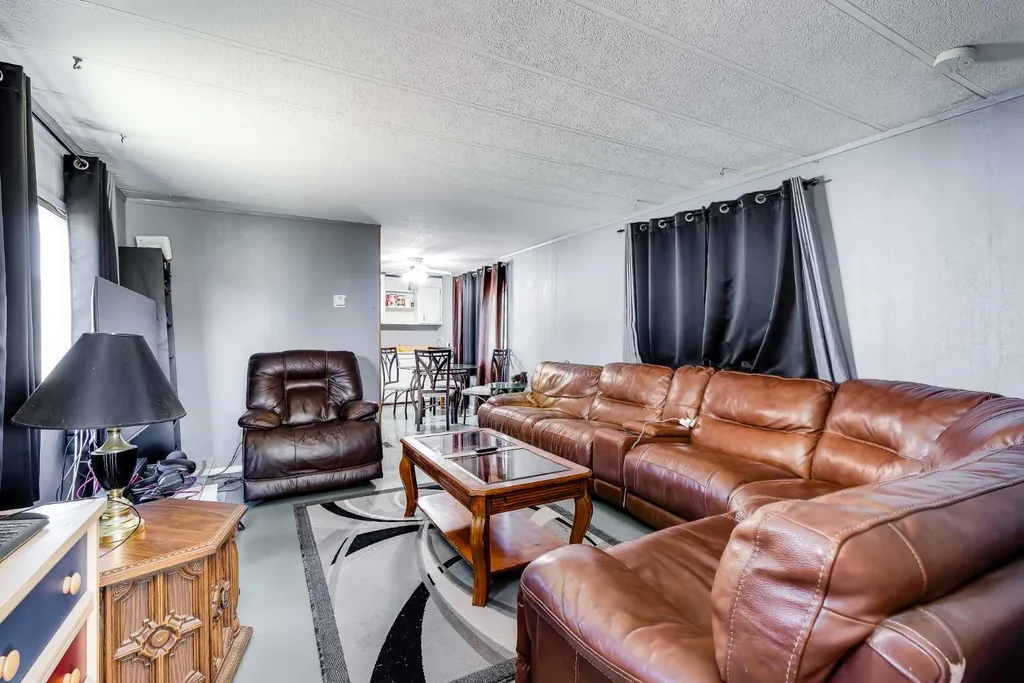 51328 Range Road 231 Street Sherwood Park AB T8B 1K7