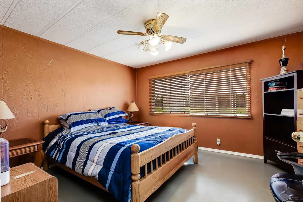 51328 Range Road 231 Sherwood Park AB T8B 1K7