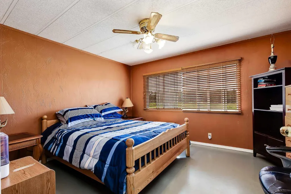 51328 Range Road 231 Street Sherwood Park AB T8B 1K7