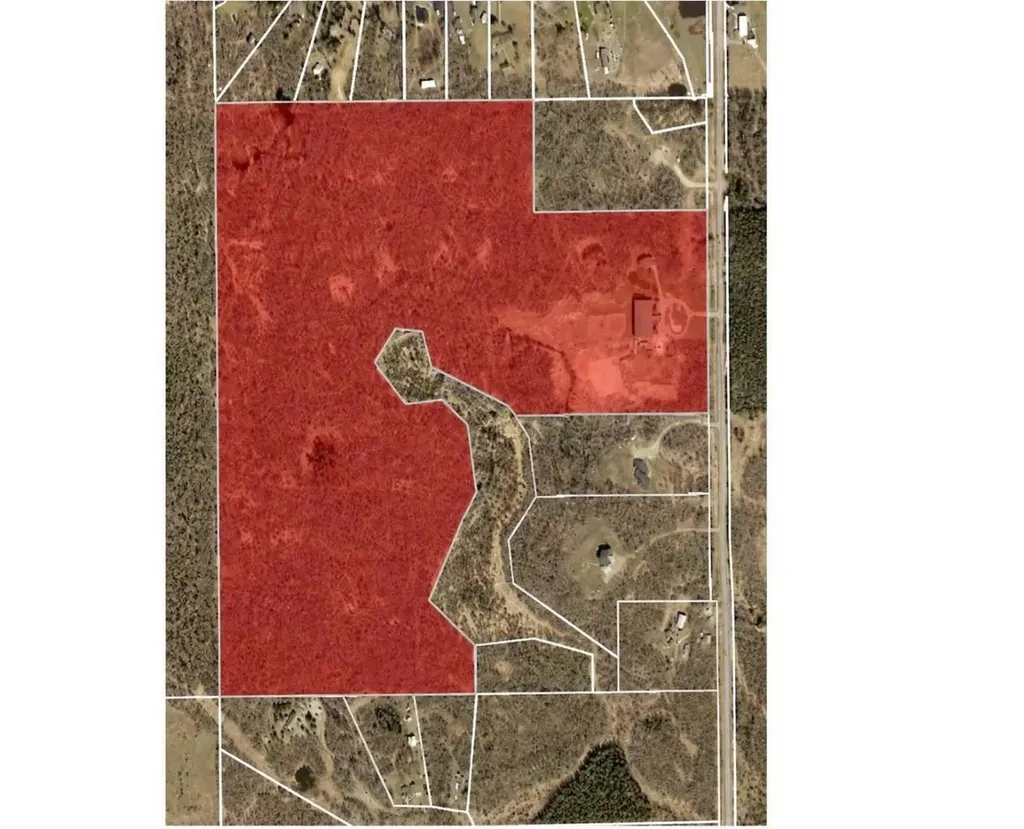 51328 Range Road 231 Sherwood Park AB T8B 1K7