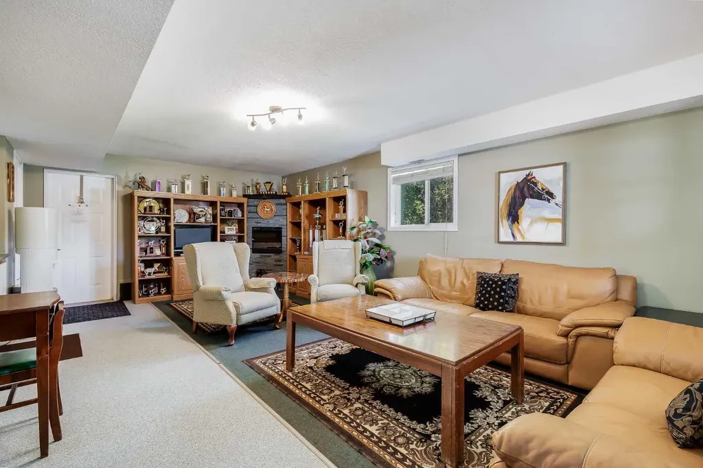 51328 Range Road 231 Street Sherwood Park AB T8B 1K7