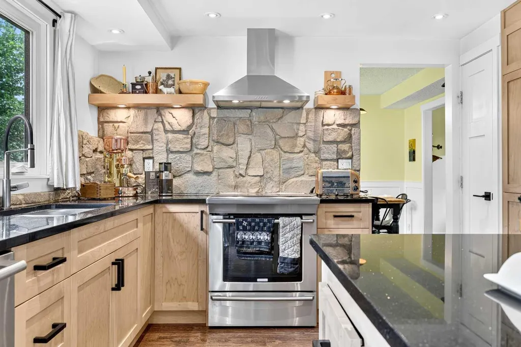181 Woodhaven Drive Okotoks AB T1S 1L8