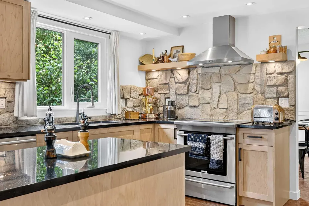 181 Woodhaven Drive Okotoks AB T1S 1L8