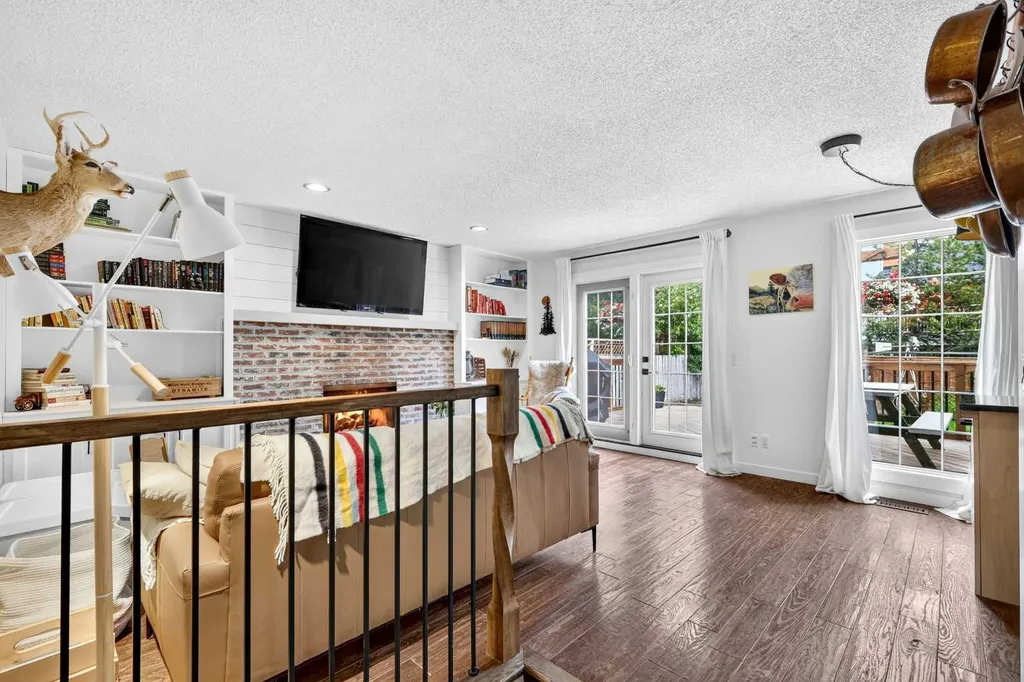 181 Woodhaven Drive Okotoks AB T1S 1L8