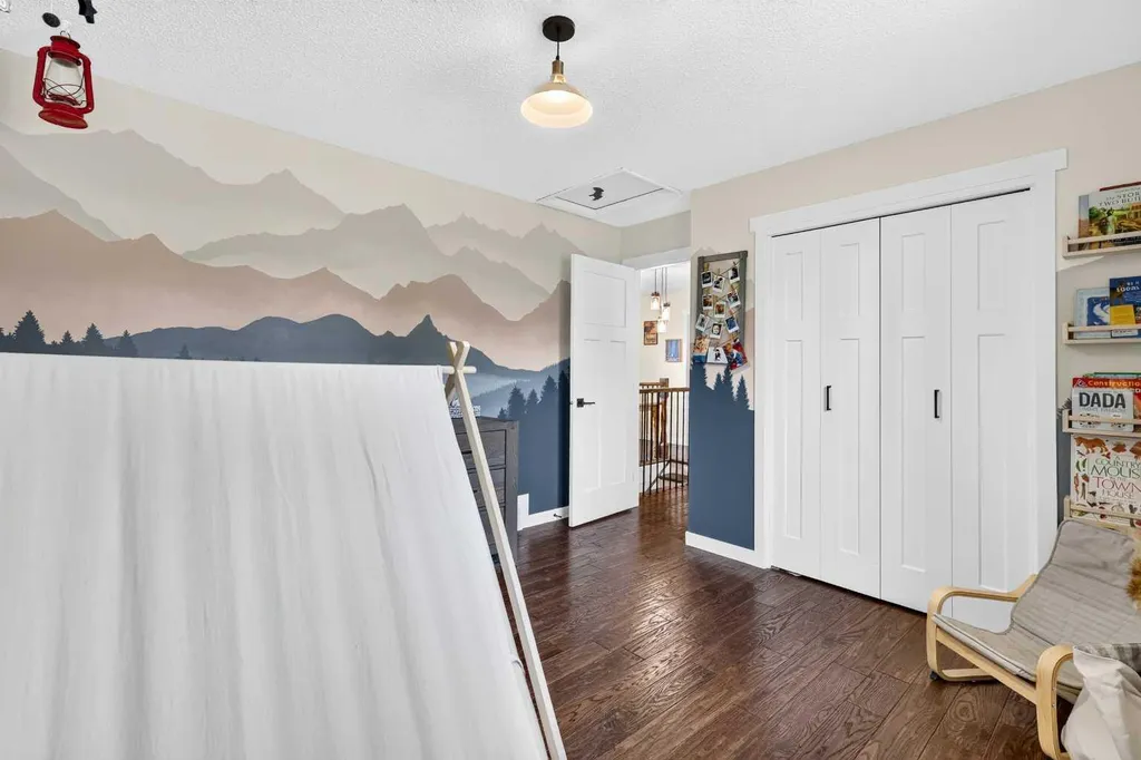 181 Woodhaven Drive Okotoks AB T1S 1L8